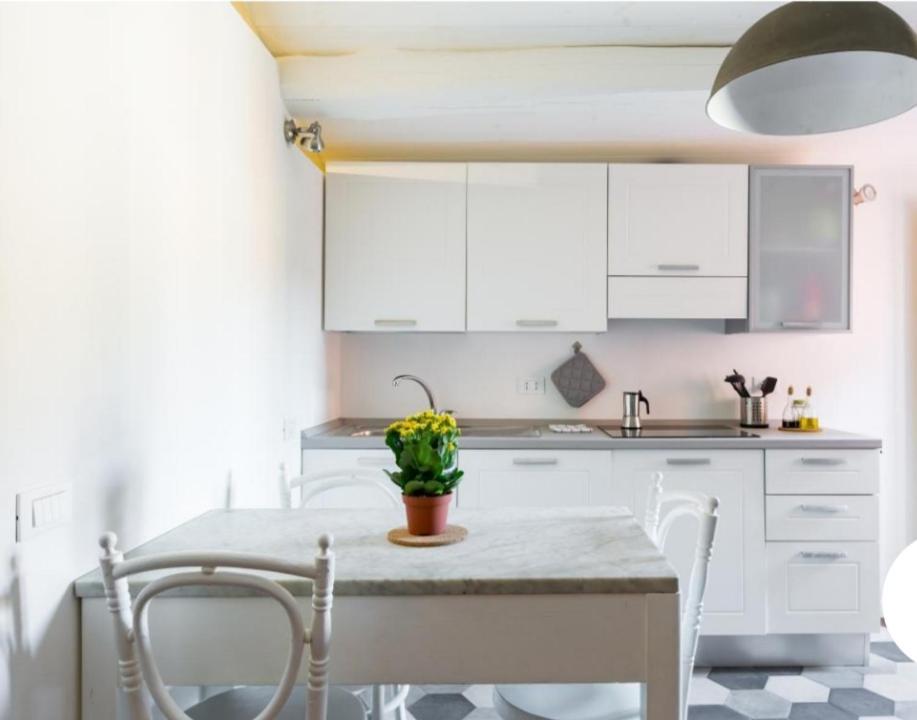 Cozy Studio In Trastevere 로마 외부 사진