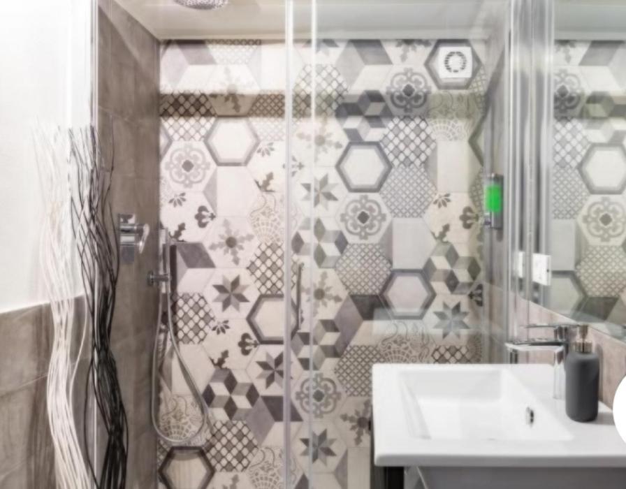 Cozy Studio In Trastevere 로마 외부 사진